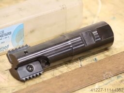 Ingersoll SR 0040 L30-2 12Y1SO40070W6R00