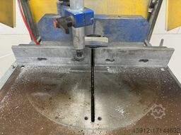 TRONZADORAS TLG 350 A