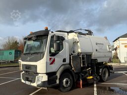 Bucher - GMeiner - Giletta V65h