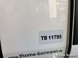 Bucher - GMeiner - Giletta V65h