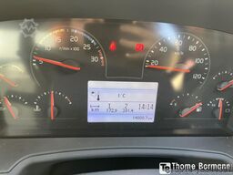 Bucher - GMeiner - Giletta V65h