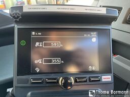 Bucher - GMeiner - Giletta V65h