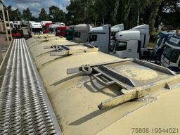  Köhler SILO BHC18/30/A4 30.000Liter