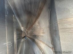  Köhler SILO BHC18/30/A4 30.000Liter