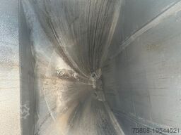  Köhler SILO BHC18/30/A4 30.000Liter