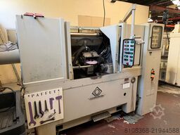 Klingelnberg SNC 30