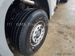 MERCEDES-BENZ Actros 2646 / 6X4 / German / WB 3300