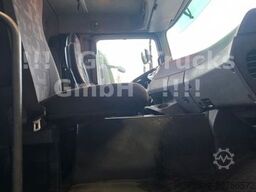 MERCEDES-BENZ Actros 2646 / 6X4 / German / WB 3300