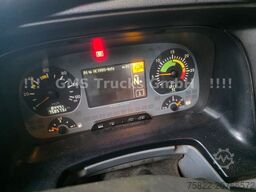 MERCEDES-BENZ Actros 2646 / 6X4 / German / WB 3300