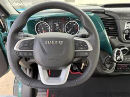 IVECO 70S18HA8 WX / Trigenius / Kipper