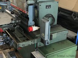 Hunkeler RE320VAR