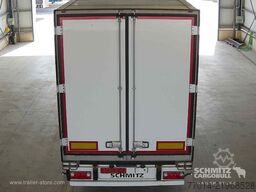 Schmitz Cargobull Reefer Standard
