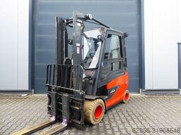 Linde E35HL-01