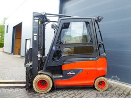 Linde E35HL-01