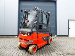Linde E35HL-01