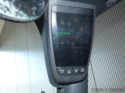Linde H 35 D - 02