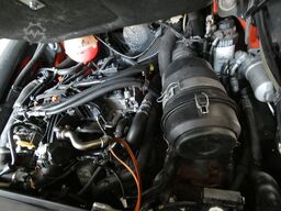 Linde H 35 D - 02