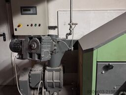 HDG Bavaria Compact 105