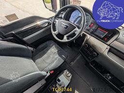 MAN TGX 440