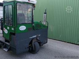 Combilift C5000