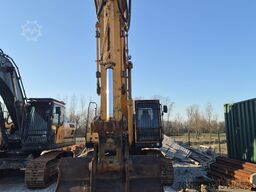 Hyundai R210-LC9