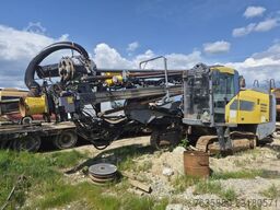 Atlas Copco ROC L 7