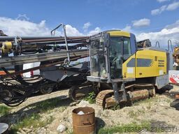 Atlas Copco ROC L 7
