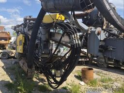 Atlas Copco ROC L 7
