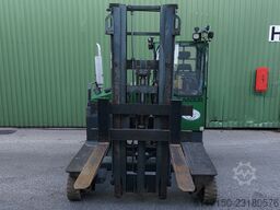 Combilift C4000