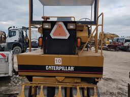 Caterpillar PS-130