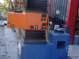 SOMET SDJ 300