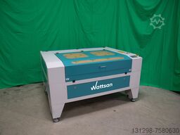 Wattsan 1290 LT