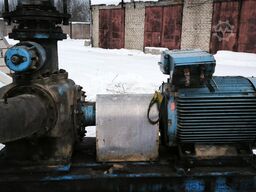 Bornemann HC-232-100