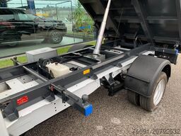 Ford Transit 350 - Ribaltabile - Euro 6d -