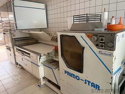 Eberhardt Primo-Star/Mono-Star/Vario-Star-S