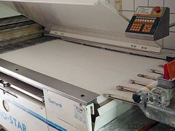 Eberhardt Primo-Star/Mono-Star/Vario-Star-S