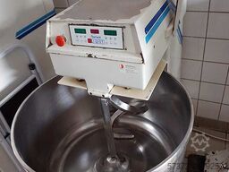 Eberhardt Maximat N80