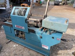 Intorex TR 90