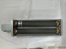 Frizlen FZZ-CU 500x65