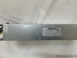FUSs-EMV 3F480-062.225230