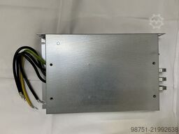 FUSs-EMV 3F480-062.225230