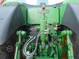 John Deere 7R 290