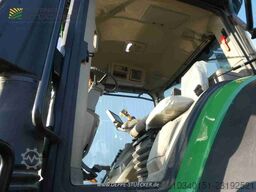 John Deere 7R 290