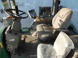 John Deere 7R 290