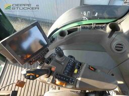 John Deere 7R 290
