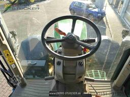 John Deere 7R 290