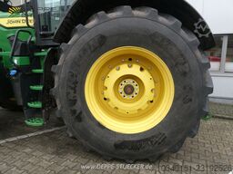 John Deere 8R 340