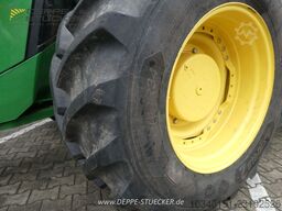 John Deere 8R 340