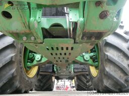 John Deere 8R 340