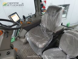 John Deere 8R 340